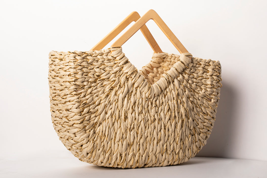 Handbags